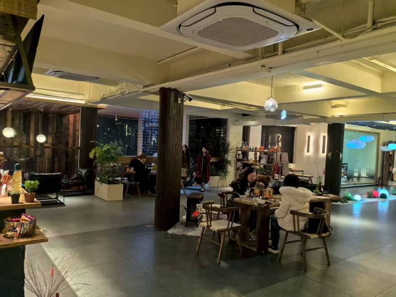荔波县文旅策划公司